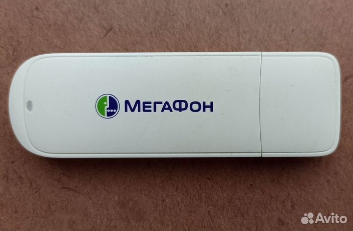 Usb модем huawei