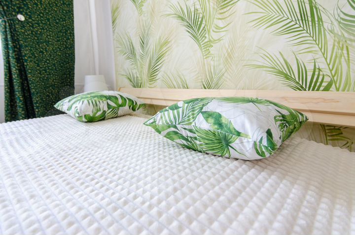 Квартира-студия, 23 м², 1/10 эт.