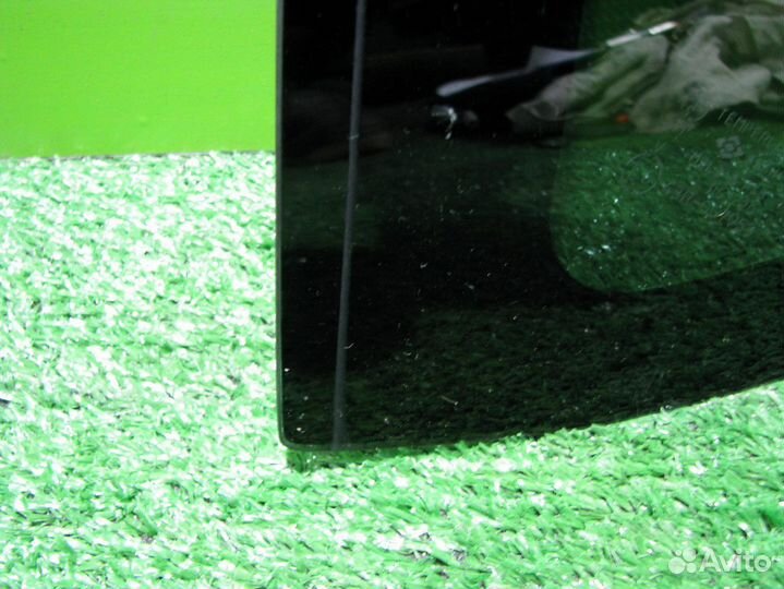 Стекло багажника toyota, daihatsu M100A,M100S,M101