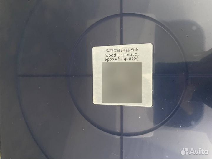 3D Принтер Anycubic Photon Mono 2