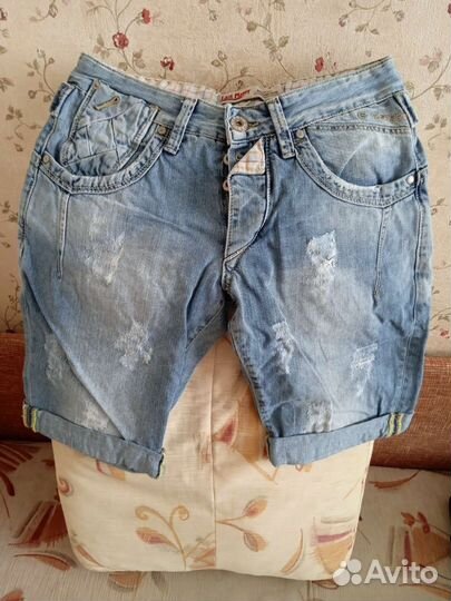 Мужские шорты 