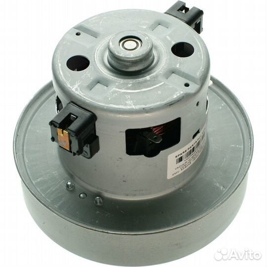 Двигатель для пылесоса VCM-K70GU
