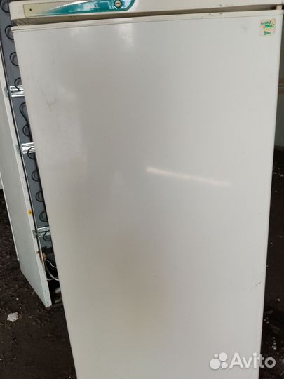 Холодильник Стинол бу. Мини. Гарантия