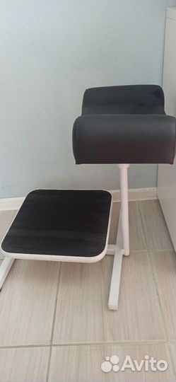 Оборудование для педикюра