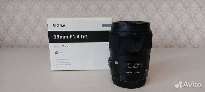 Полный комплект фотографа с Sony Alpha