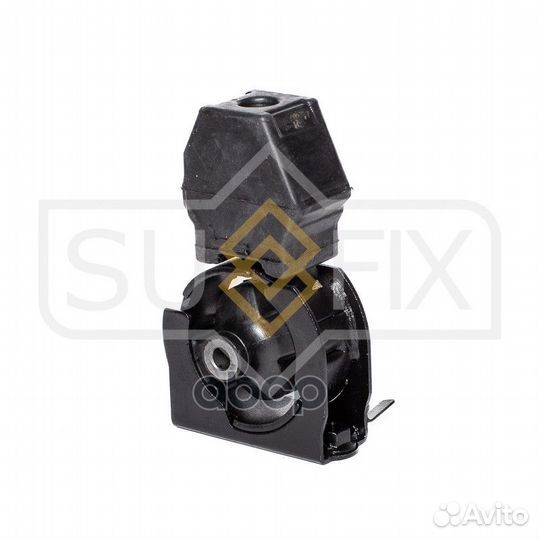 Опора двигателя перед FM4329 sufix