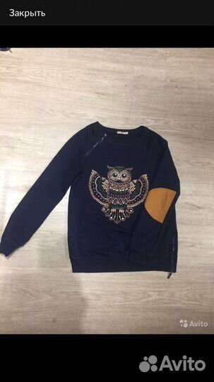 Одежда для беременных 44 46