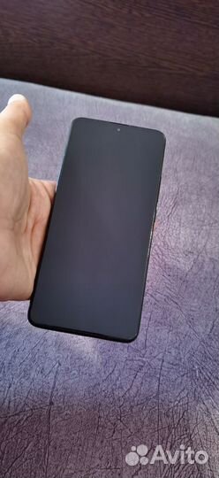 Xiaomi POCO F5 Pro, 12/512 ГБ