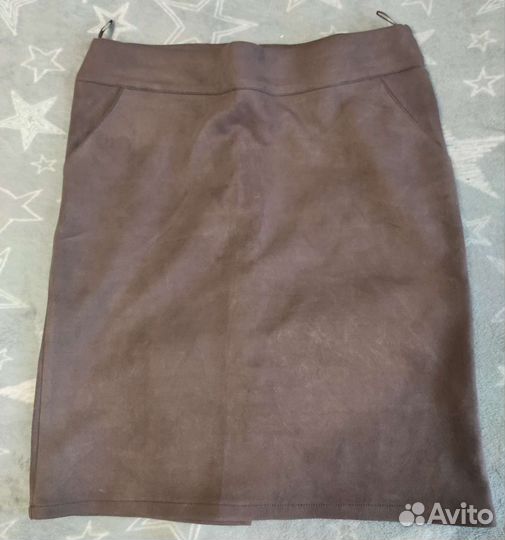 Женская одежда