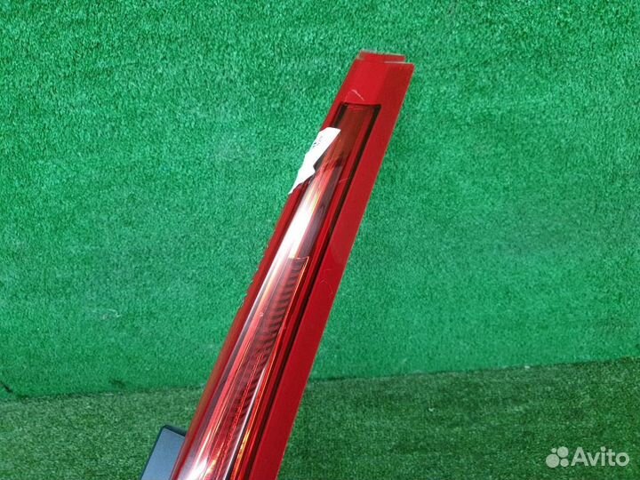 Фонарь задний правый Volvo XC90