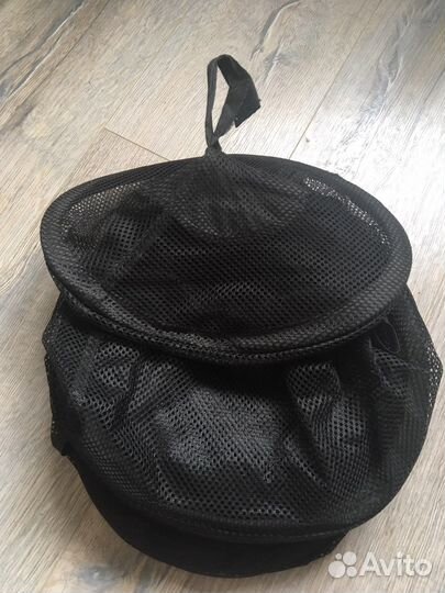 Подвесная секция икеа для игрушек