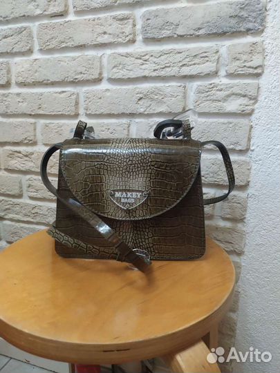 Сумка женская 