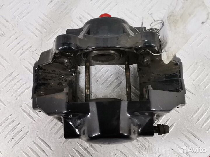 Суппорт задний правый Maserati Quattroporte 5 2006