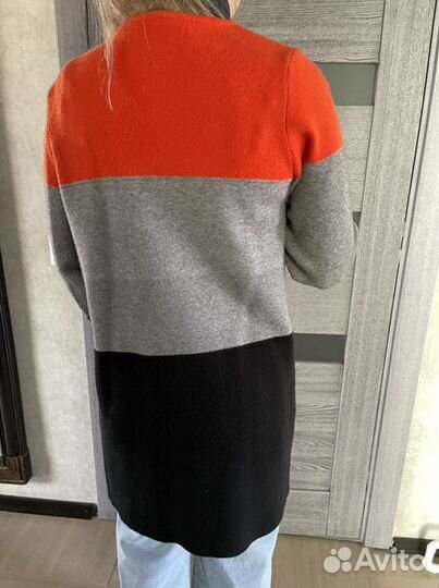 Кардиган женский