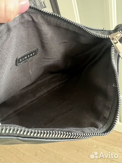 Сумка sinsay