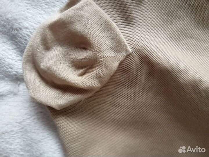 Компрессионные чулки 2 класс Venoteks размер L