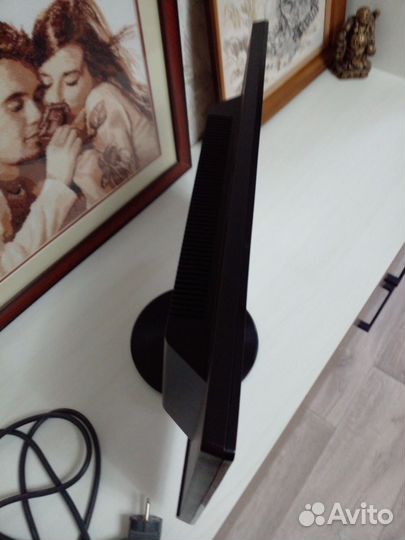 Монитор для компьютера