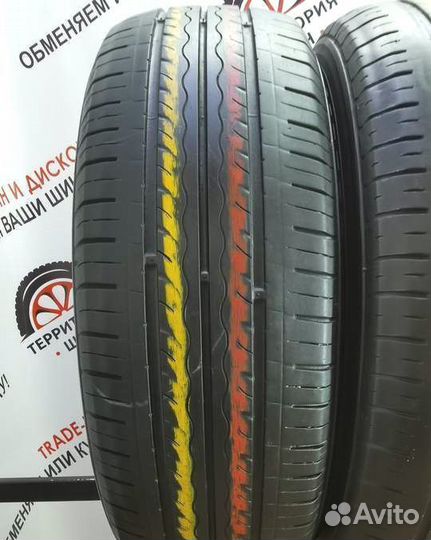 Kumho Solus KH17 185/65 R15 88H