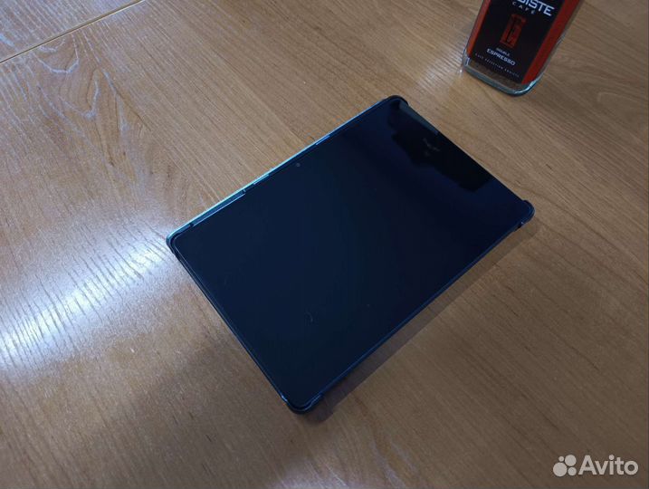 Huawei MatePad T10 32Gb LTE