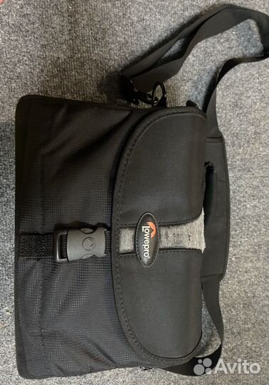 Сумка для камеры, фотографа