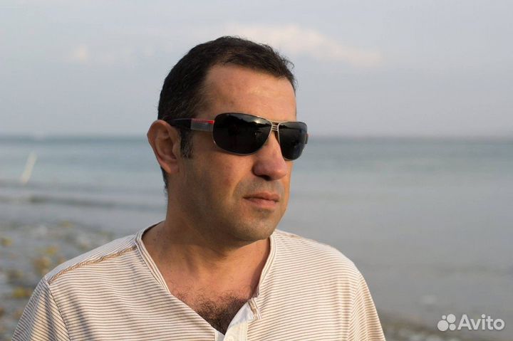 Вскрытие замков сейфов