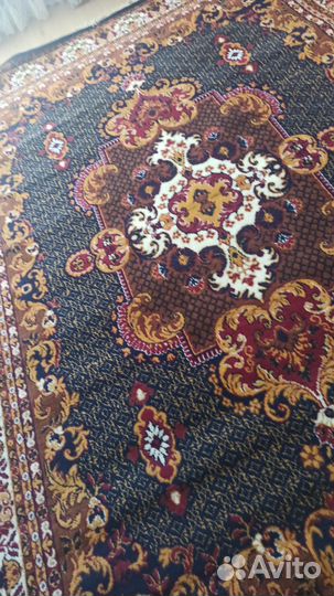 Ковер 2х3 бу