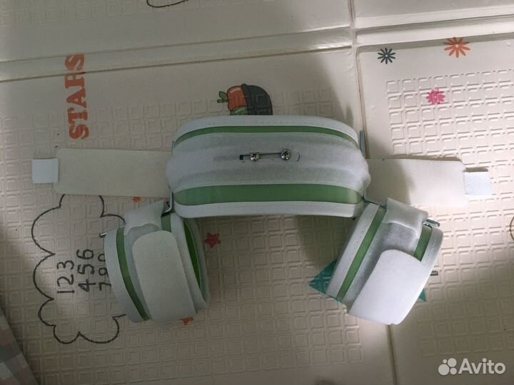 Шина Orlett детская s