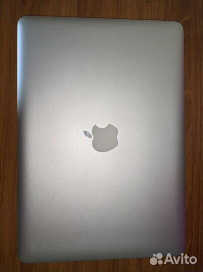 Apple MacBook Pro 10gb, 500gb, i5