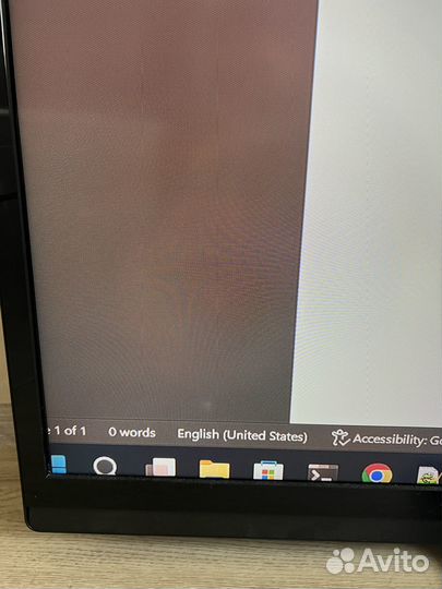 Телевизор sharp 60