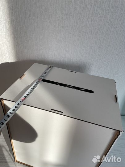 Свадебная копилка