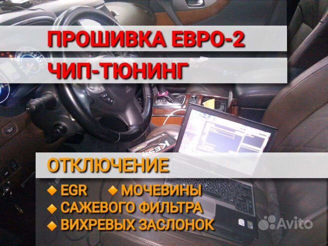 ремонт эур датсун он до своими руками | Дзен