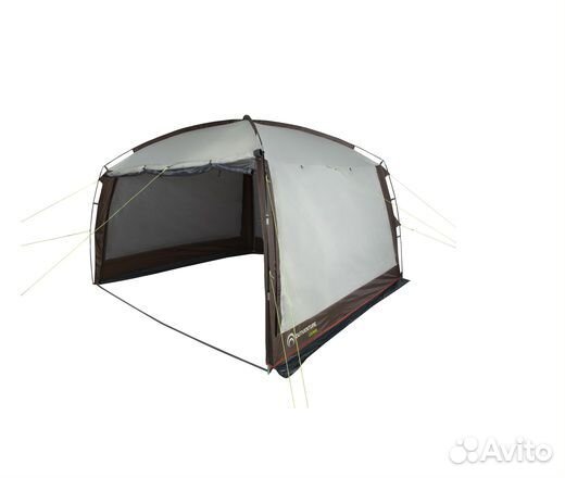 Тенты и шатры напрокат