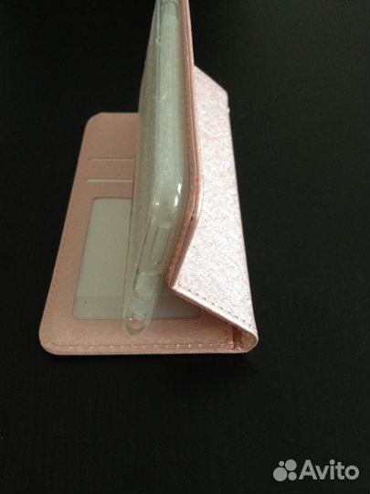 Аксессуары для iPhone 6s