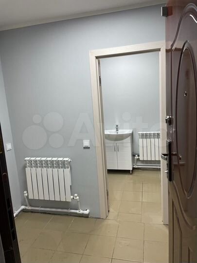 Офис, 160 м²