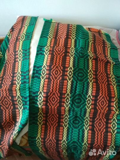 Вещи для дома