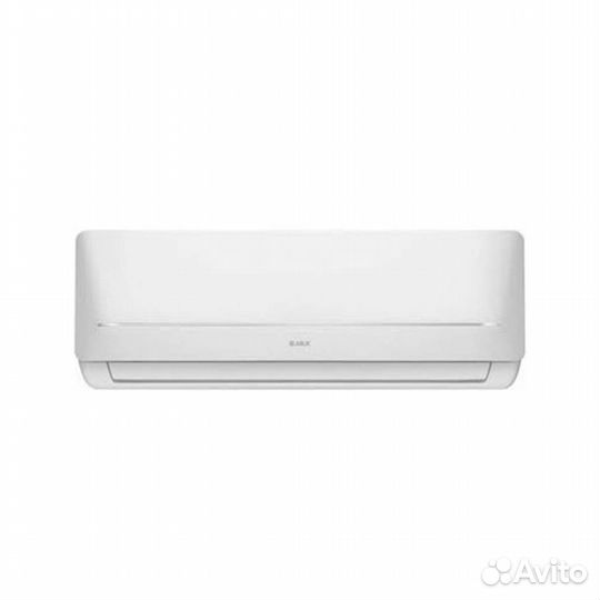 Сплит система 8новая JAX ACE-08
