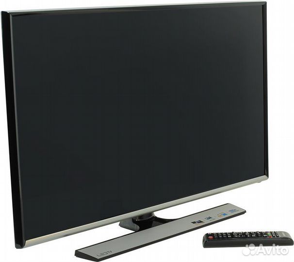 Samsung LT32E310EX