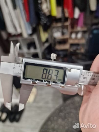 Nokian Tyres Hakkapeliitta 8 245/45 R19 102T