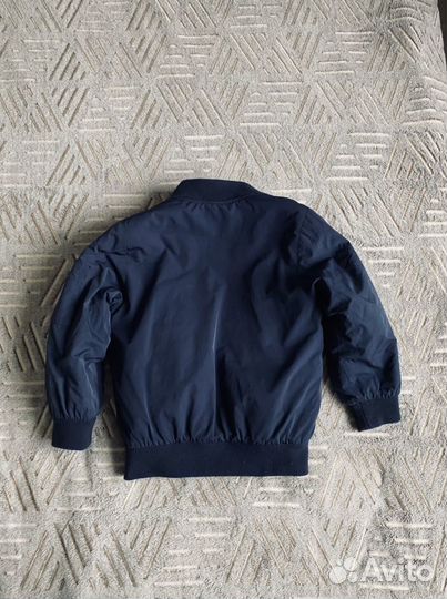 Куртка бомбер Modis 110