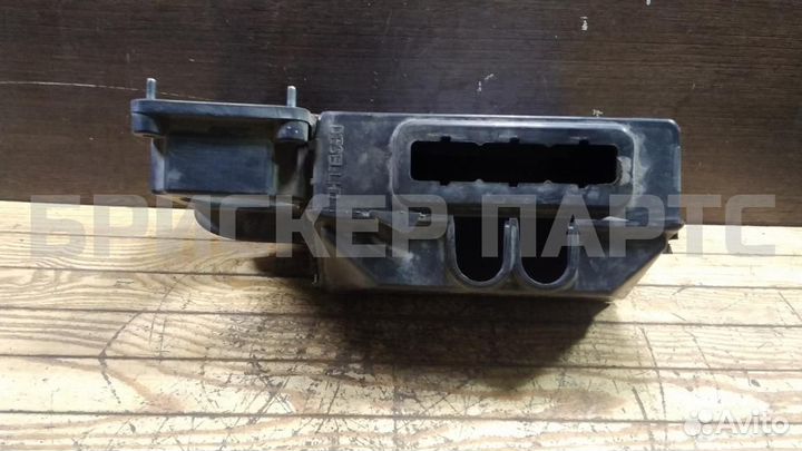 Корпус блока предохран. Ленд Ровер Дискавери 3