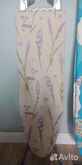 Гладильная доска