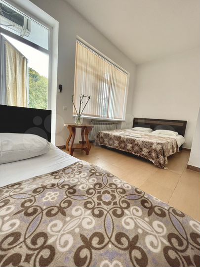 Комната 22 м², 2/3 эт.