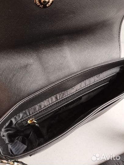 Сумка Calvin klein оригинал