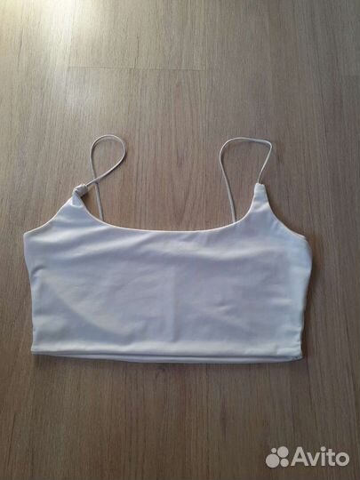 Шорты женские домашние