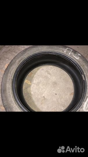 Continental ContiSportContact 5 245/45 R19 91W