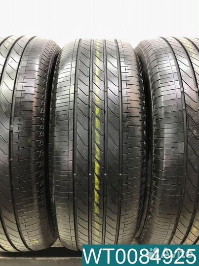 Bridgestone Turanza T005A 215/60 R16 108Z