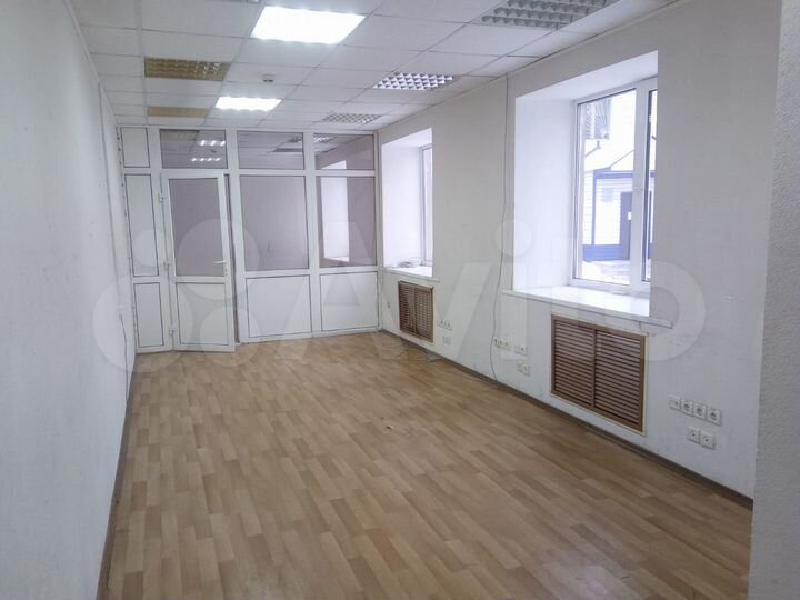 Свободного назначения, 10 м²