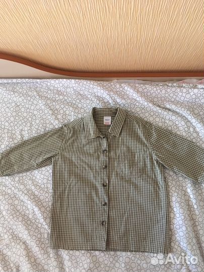 Одежда для мальчика 2-3 года