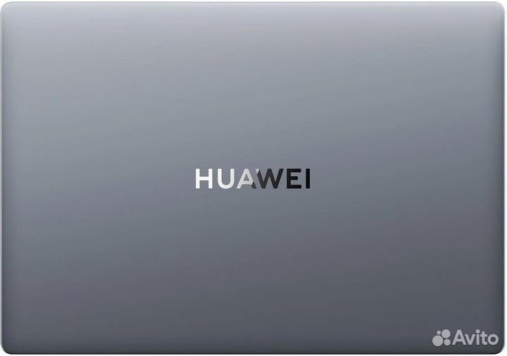 Ноутбуки Huawei 53013YDK