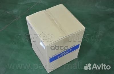 Фильтр воздушный hyundai HD4.5-5T truck PMC 281